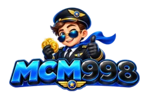 default-logo